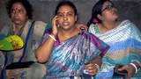 160616-BD-hindu-teacher-620.jpg