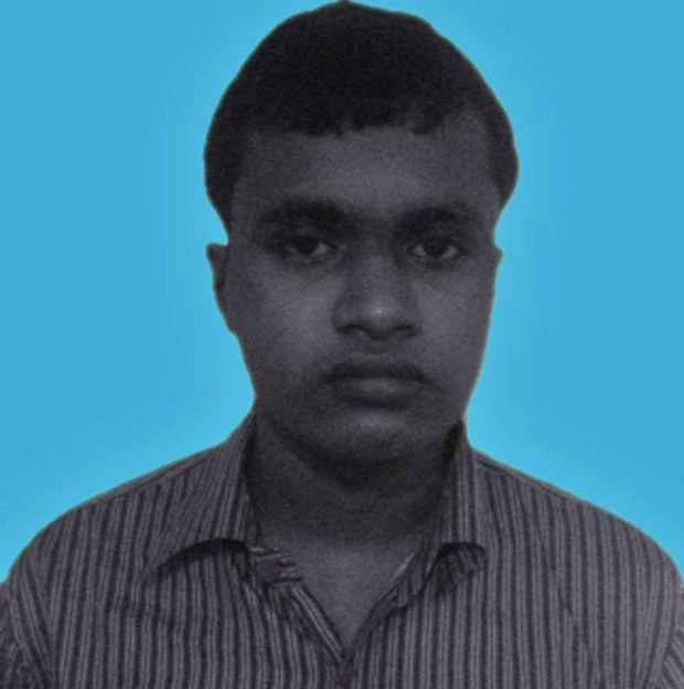 Avijit-Killer-crosssFire620.jpg Avijit-Killer-crosssFire620.jpg