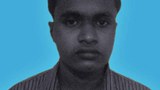 Avijit-Killer-crosssFire620.jpg