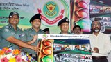 20160623-BD-Police620.jpg