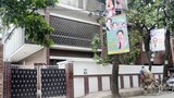 20160720-Diplomatic-Zone1000.jpg