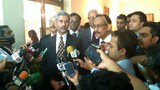 2016-5-12-Dhaka-Delhi-Joy-Shankar620.jpg