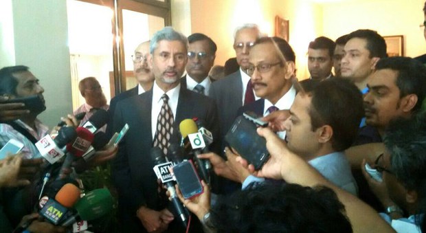 2016-5-12-Dhaka-Delhi-Joy-Shankar620.jpg 2016-5-12-Dhaka-Delhi-Joy-Shankar620.jpg