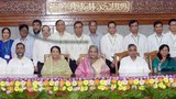 20160729-DC-meeting-BD620.jpg