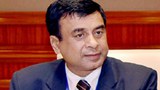 20160726-Dutch-Bangla620.jpg
