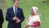 BritishPM-BD-PM620.jpg