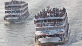20160909-BD-Eid-Lnch1000.jpg