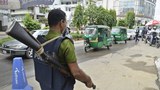Diplomatic-Zone-Dhaka1000.jpg