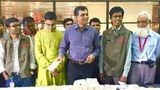 Pakistan-Fake-money620.jpg