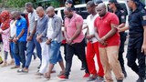20160808-Foreigner-arrested1000.jpg