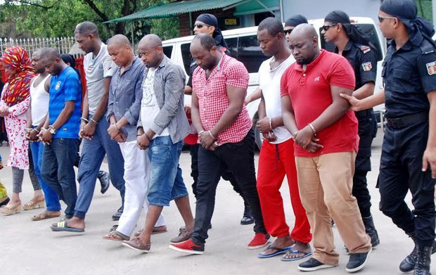 20160808-Foreigner-arrested1000.jpg 20160808-Foreigner-arrested1000.jpg