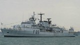 Bangladeshi-sailors-released620.jpg