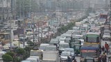 20160722-DhakTraffic1000.jpg