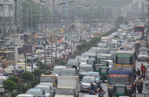 20160722-DhakTraffic1000.jpg 20160722-DhakTraffic1000.jpg