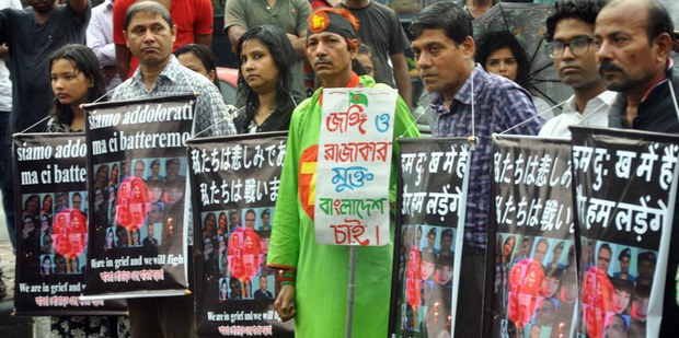 20160705-Gulshan-attack620.jpg 20160705-Gulshan-attack620.jpg