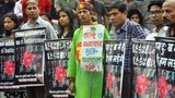 20160705-Gulshan-attack620.jpg