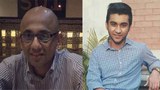 20161005-Tahmid-Hasanat1000.jpg