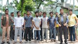 2016-05-24-High-Court620.jpg