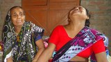 Hindu-Priest-Murder620.jpg