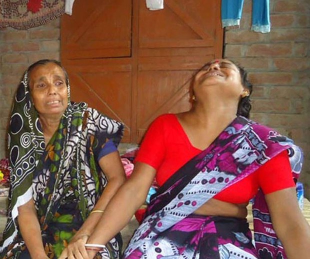 Hindu-Priest-Murder620.jpg