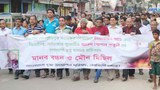 20160826-Hindu-attack620.jpg