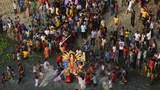 160516-BD-Hindus-620.jpg