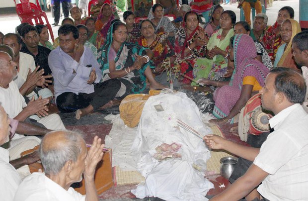 20160701-Jhinaidah-Hindu620.jpg 20160701-Jhinaidah-Hindu620.jpg