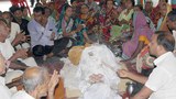 20160701-Jhinaidah-Hindu620.jpg
