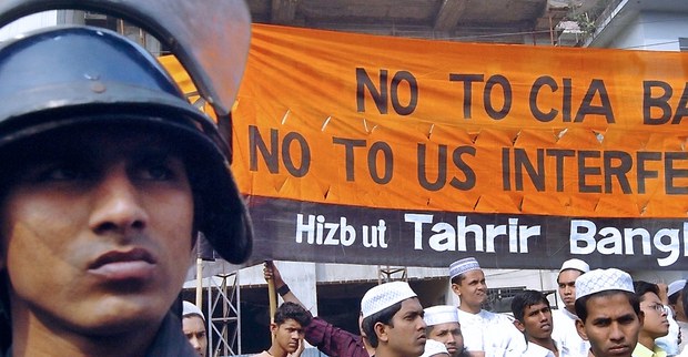 20160927-Hizbut-Tahrir1000.jpg 20160927-Hizbut-Tahrir1000.jpg