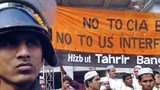 20160927-Hizbut-Tahrir1000.jpg