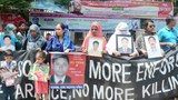 Human-rights-riport620a.jpg