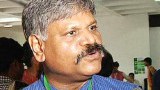 HRC-Chairman-Mizanur-Rahman620.jpg