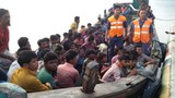 Human-Trafficking620.jpg