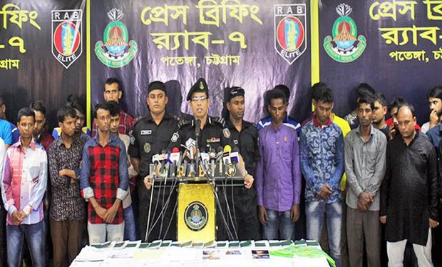161013-Human-trafficking1000.jpg 161013-Human-trafficking1000.jpg