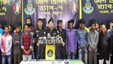 161013-Human-trafficking1000.jpg