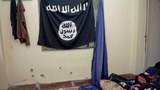 20160726-ISIS-Flag620.jpg