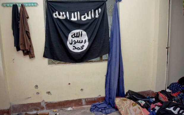 20160726-ISIS-Flag620.jpg 20160726-ISIS-Flag620.jpg