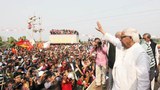 Ind-politics