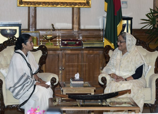 Ind-mamata Ind-mamata