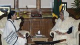 Ind-mamata