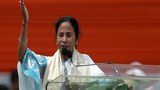 Ind-mamata