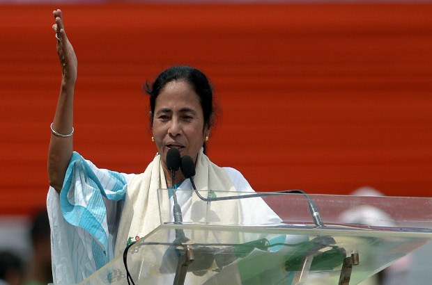Ind-mamata Ind-mamata