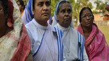 Ind-Nun