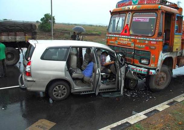 Ind-accident Ind-accident