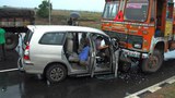 Ind-accident