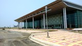 Ind-airport