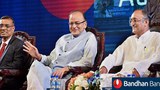 Ind-bandhan