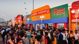 Ind-bookfair
