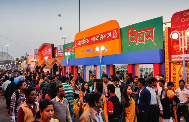 Ind-bookfair Ind-bookfair
