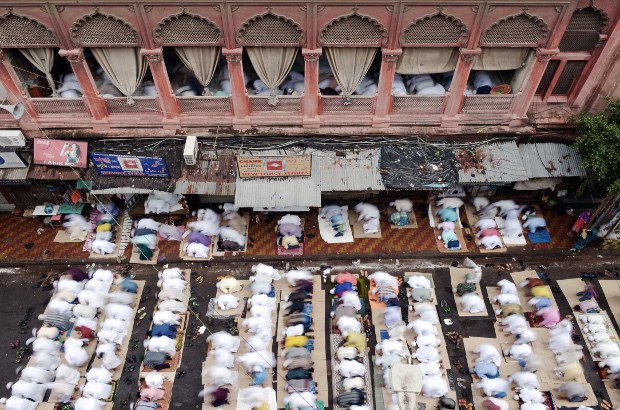 Ind-eid Ind-eid